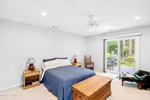 60 Thomas Sumter St, Beaufort, SC 29907 - Photo 22