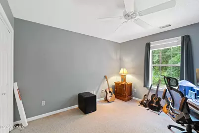 60 Thomas Sumter Street, Beaufort, SC 29907 - Photo 38