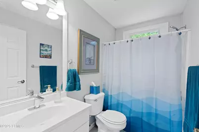 60 Thomas Sumter Street, Beaufort, SC 29907 - Photo 36