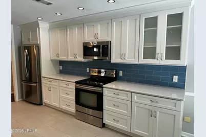 60 Thomas Sumter Street, Beaufort, SC 29907 - Photo 12
