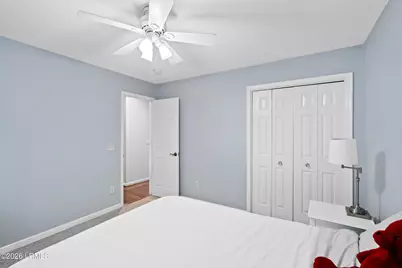 60 Thomas Sumter Street, Beaufort, SC 29907 - Photo 34