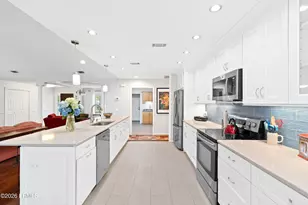 60 Thomas Sumter St, Beaufort, SC 29907 - Photo 14