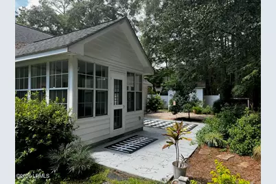 60 Thomas Sumter Street, Beaufort, SC 29907 - Photo 48