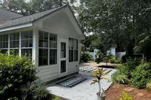 60 Thomas Sumter St, Beaufort, SC 29907 - Photo 48