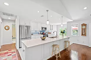 60 Thomas Sumter St, Beaufort, SC 29907 - Photo 10