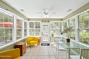 60 Thomas Sumter St, Beaufort, SC 29907 - Photo 22