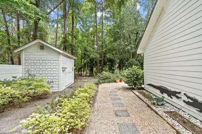 60 Thomas Sumter Street, Beaufort, SC 29907 - Photo 40