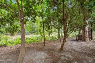 60 Thomas Sumter St, Beaufort, SC 29907 - Photo 54