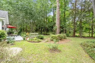 60 Thomas Sumter St, Beaufort, SC 29907 - Photo 38