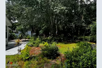 60 Thomas Sumter Street, Beaufort, SC 29907 - Photo 50