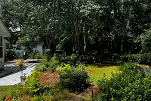 60 Thomas Sumter St, Beaufort, SC 29907 - Photo 50