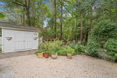 60 Thomas Sumter Street, Beaufort, SC 29907 - Photo 36
