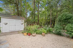60 Thomas Sumter St, Beaufort, SC 29907 - Photo 36