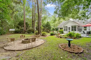 60 Thomas Sumter St, Beaufort, SC 29907 - Photo 42