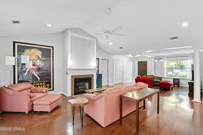 60 Thomas Sumter Street, Beaufort, SC 29907 - Photo 8