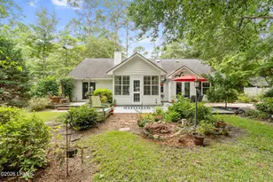 60 Thomas Sumter St, Beaufort, SC 29907 - Photo 50