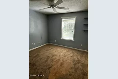 60 Thomas Sumter Street, Beaufort, SC 29907 - Photo 28