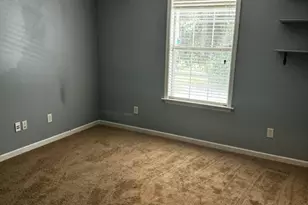 60 Thomas Sumter St, Beaufort, SC 29907 - Photo 28