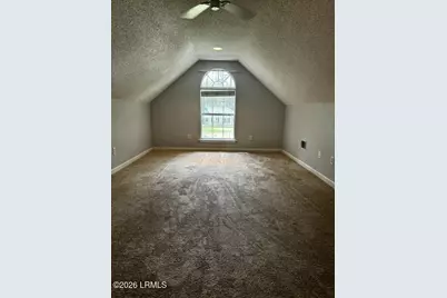 60 Thomas Sumter Street, Beaufort, SC 29907 - Photo 32