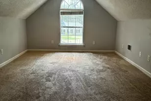 60 Thomas Sumter St, Beaufort, SC 29907 - Photo 32