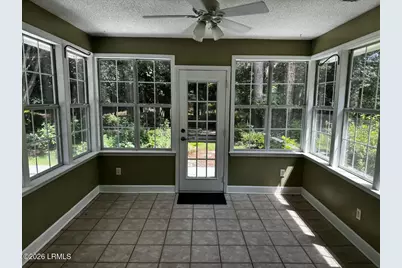 60 Thomas Sumter Street, Beaufort, SC 29907 - Photo 20
