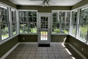 60 Thomas Sumter St, Beaufort, SC 29907 - Photo 20