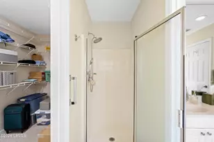 60 Thomas Sumter St, Beaufort, SC 29907 - Photo 30