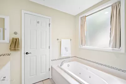 60 Thomas Sumter Street, Beaufort, SC 29907 - Photo 26
