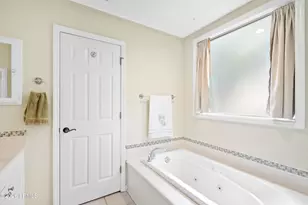 60 Thomas Sumter St, Beaufort, SC 29907 - Photo 26