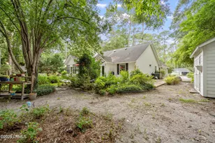 60 Thomas Sumter St, Beaufort, SC 29907 - Photo 46