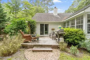 60 Thomas Sumter St, Beaufort, SC 29907 - Photo 46