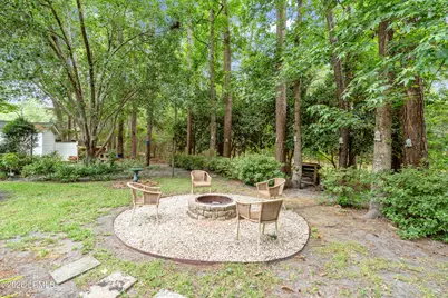 60 Thomas Sumter Street, Beaufort, SC 29907 - Photo 48
