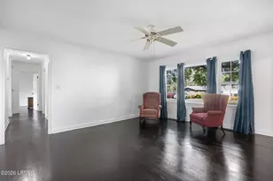 1703 Palmetto Dr, Beaufort, SC 29902 - Photo 6