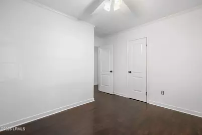 1703 Palmetto Drive, Beaufort, SC 29902 - Photo 24