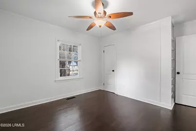 1703 Palmetto Drive, Beaufort, SC 29902 - Photo 18