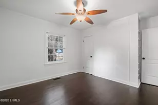 1703 Palmetto Dr, Beaufort, SC 29902 - Photo 18
