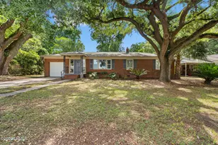 1703 Palmetto Dr, Beaufort, SC 29902 - Photo 30