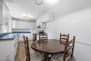 1703 Palmetto Dr, Beaufort, SC 29902 - Photo 10