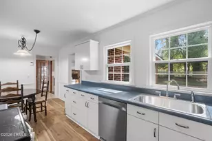 1703 Palmetto Dr, Beaufort, SC 29902 - Photo 8