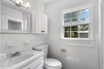 1703 Palmetto Drive, Beaufort, SC 29902 - Photo 22