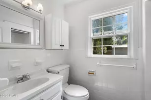 1703 Palmetto Dr, Beaufort, SC 29902 - Photo 22