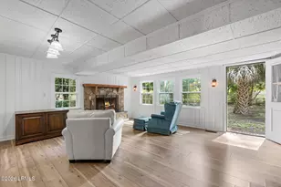 1703 Palmetto Dr, Beaufort, SC 29902 - Photo 16