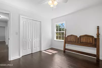 1703 Palmetto Drive, Beaufort, SC 29902 - Photo 20