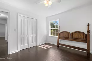 1703 Palmetto Dr, Beaufort, SC 29902 - Photo 20