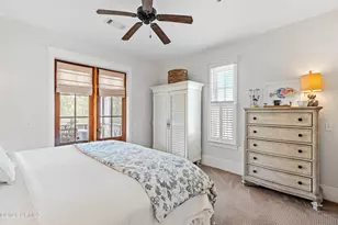 2 Abbey Row, Beaufort, SC 29906 - Photo 24