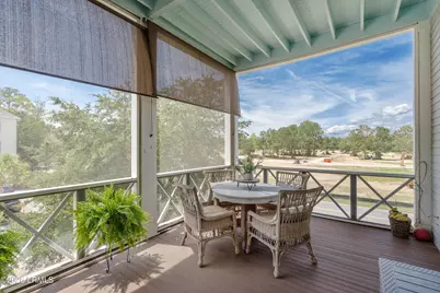 2 Abbey Row #2b, Beaufort, SC 29906 - Photo 32