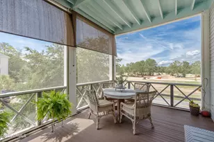 2 Abbey Row, Beaufort, SC 29906 - Photo 32