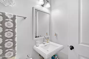 2 Abbey Row, Beaufort, SC 29906 - Photo 20