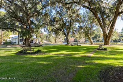 2 Abbey Row #2b, Beaufort, SC 29906 - Photo 50