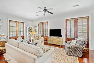 2 Abbey Row, Beaufort, SC 29906 - Photo 6
